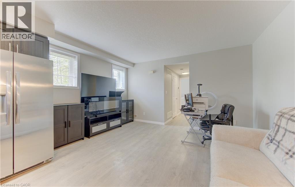 388 Old Huron Road Unit# 24a, Kitchener, Ontario  N2R 0J5 - Photo 12 - 40830582