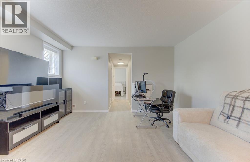 388 Old Huron Road Unit# 24a, Kitchener, Ontario  N2R 0J5 - Photo 13 - 40830582