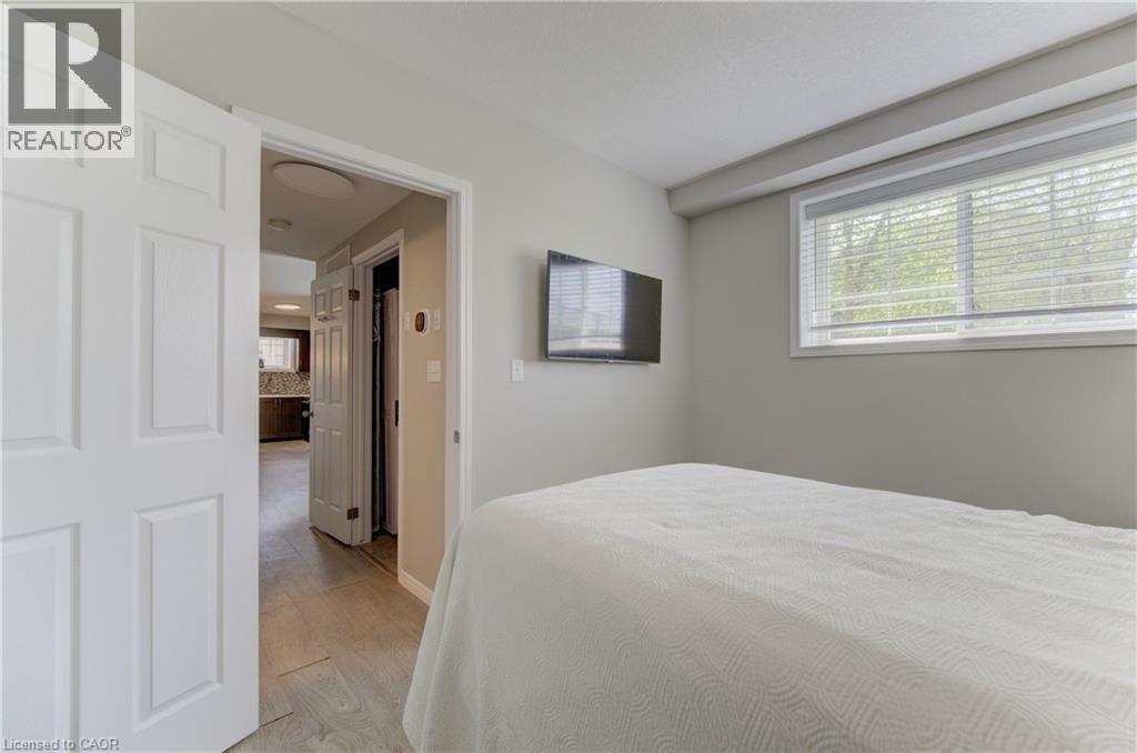 388 Old Huron Road Unit# 24a, Kitchener, Ontario  N2R 0J5 - Photo 18 - 40830582