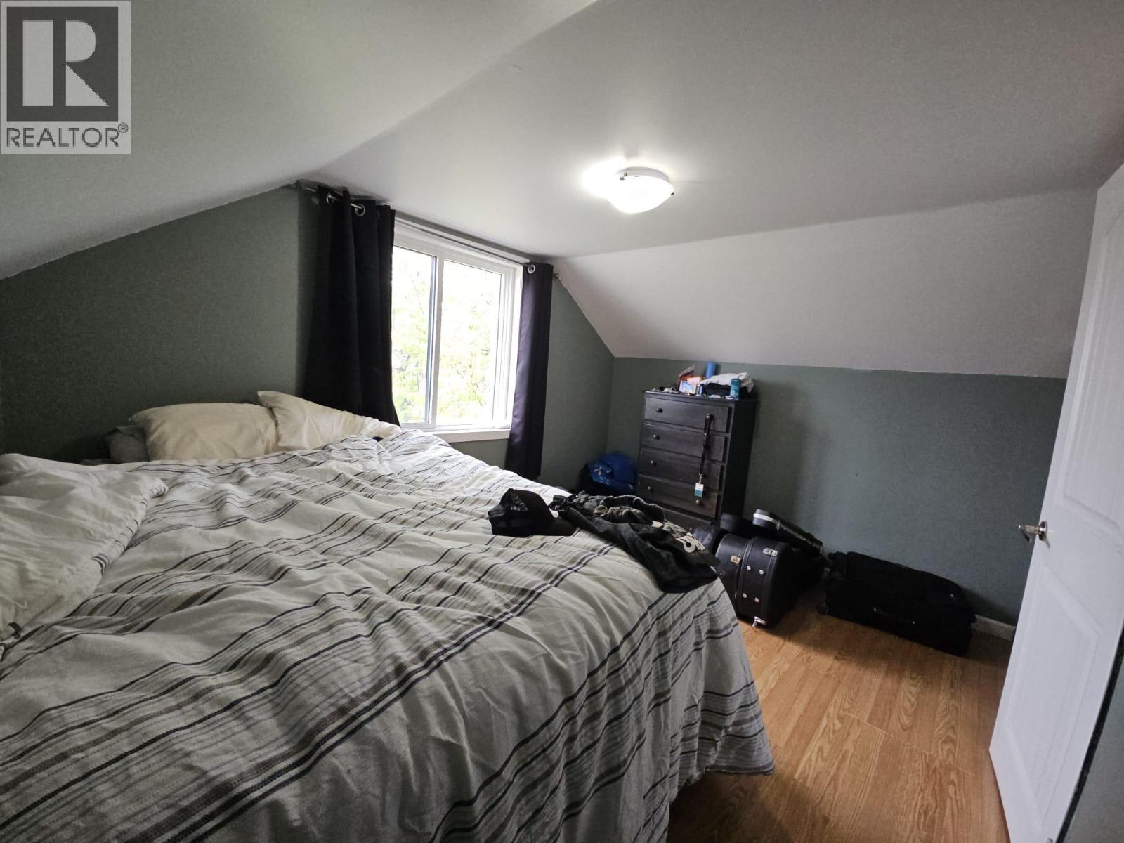 picture 38