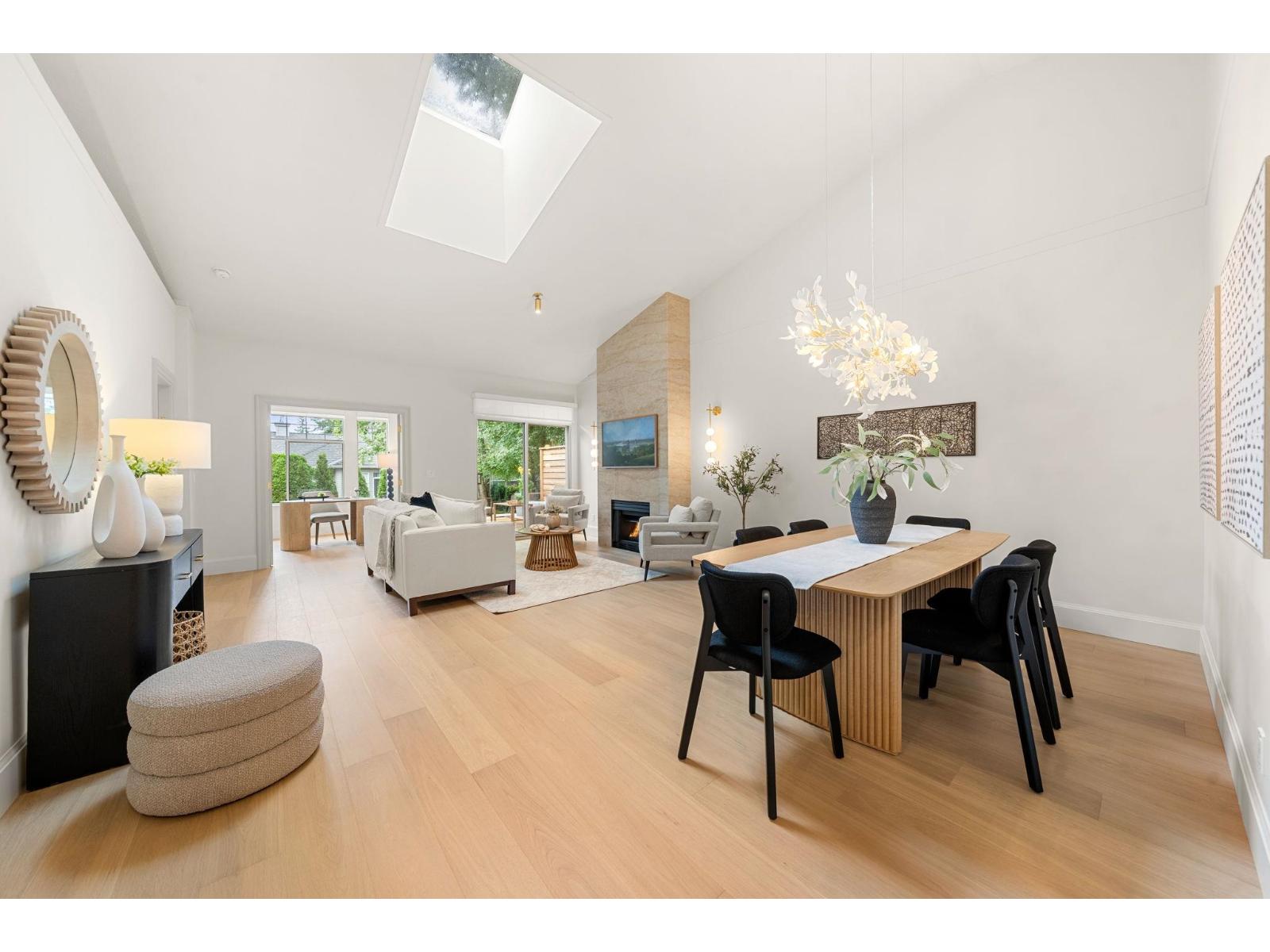 65 2533 152 STREET, Surrey, British Columbia
