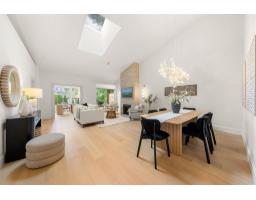 65 2533 152 STREET, Surrey, British Columbia