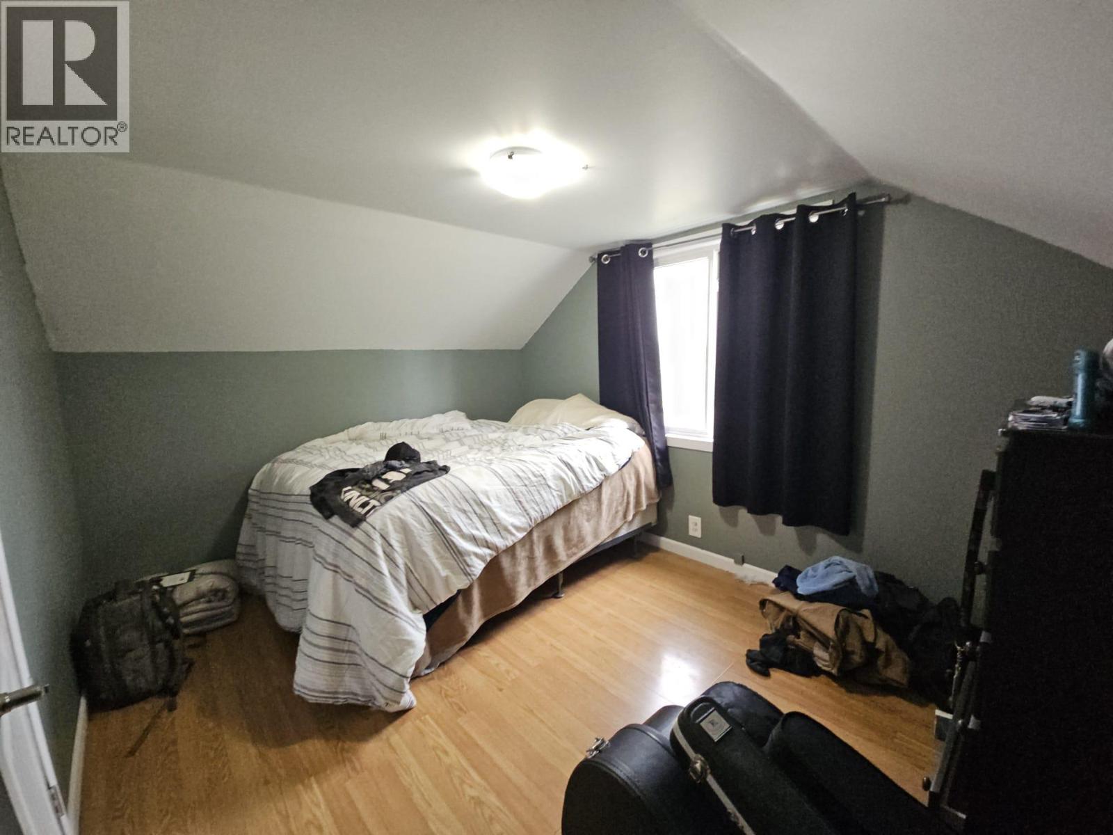 picture 36