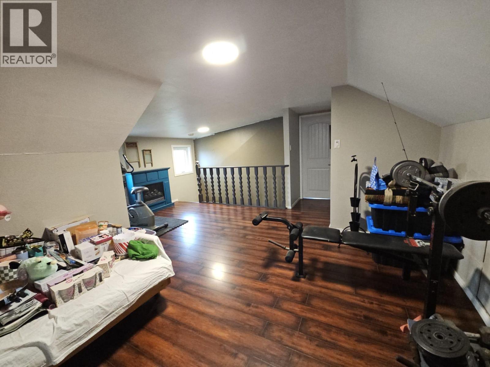 picture 31