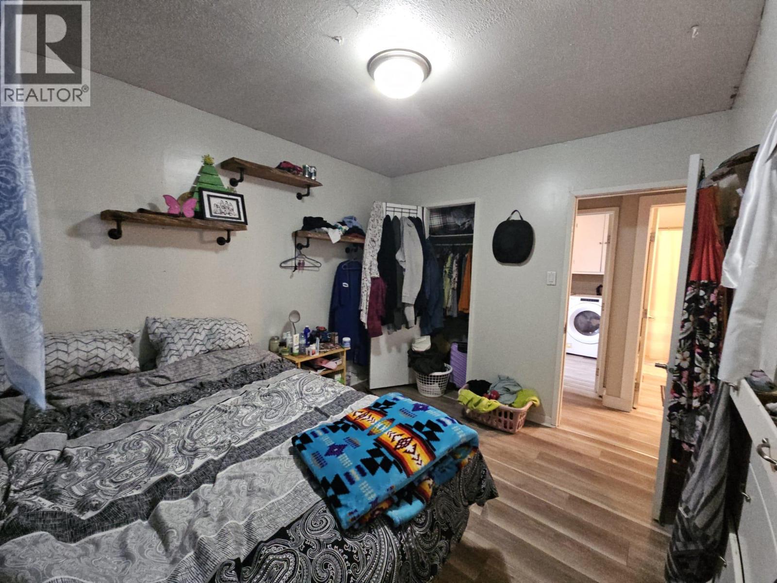picture 24