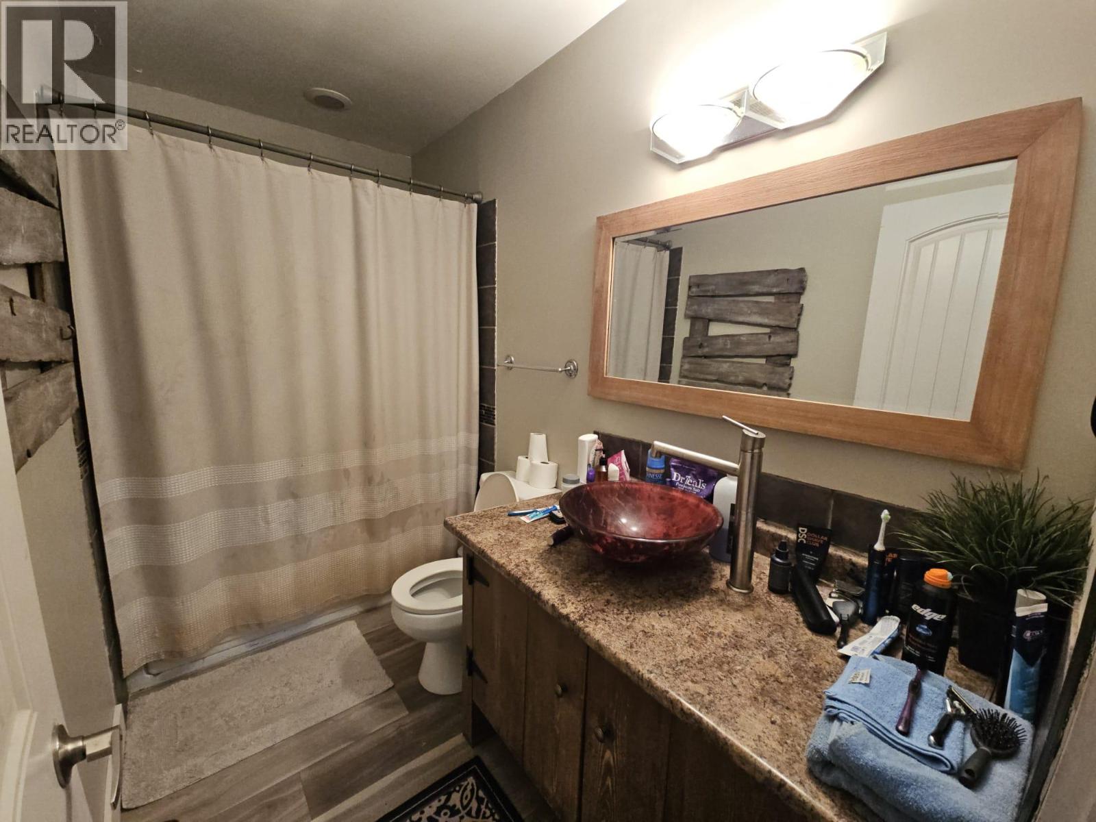 picture 29