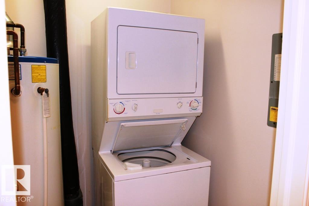 Unknown Address, ,    - Photo 12 - E4503056
