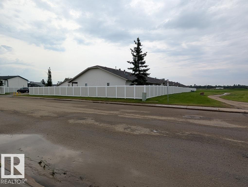 Unknown Address, ,    - Photo 16 - E4503056