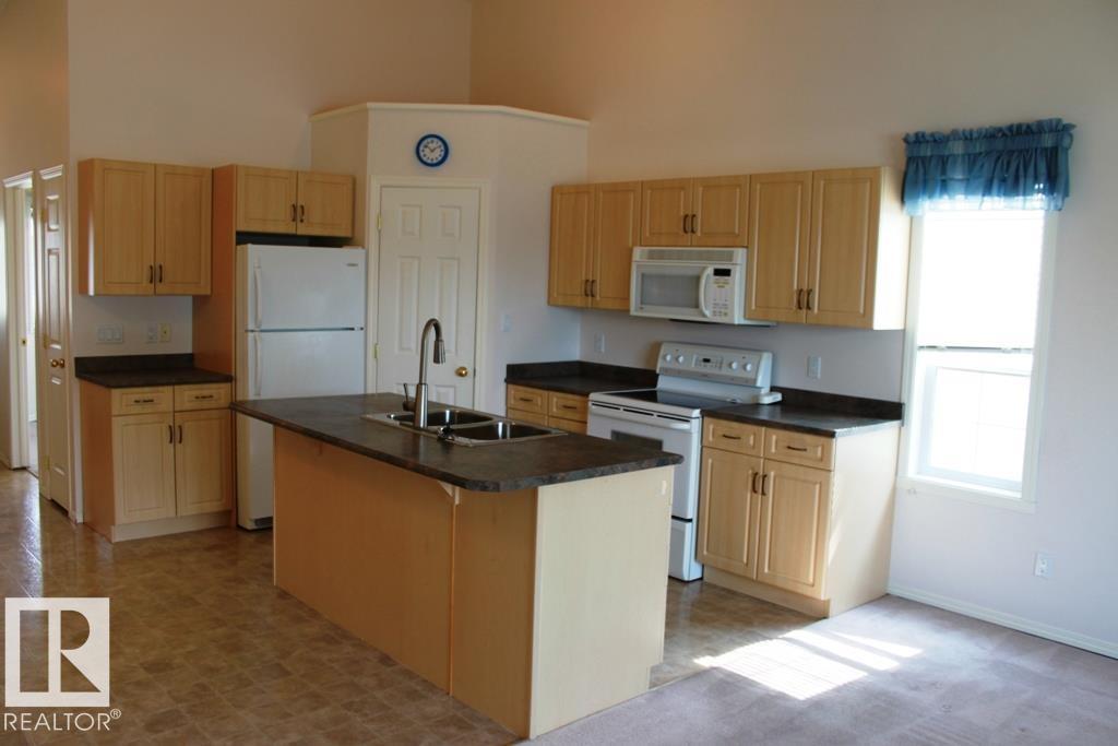 Unknown Address, ,    - Photo 2 - E4503056