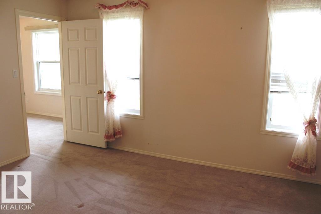 Unknown Address, ,    - Photo 5 - E4503056