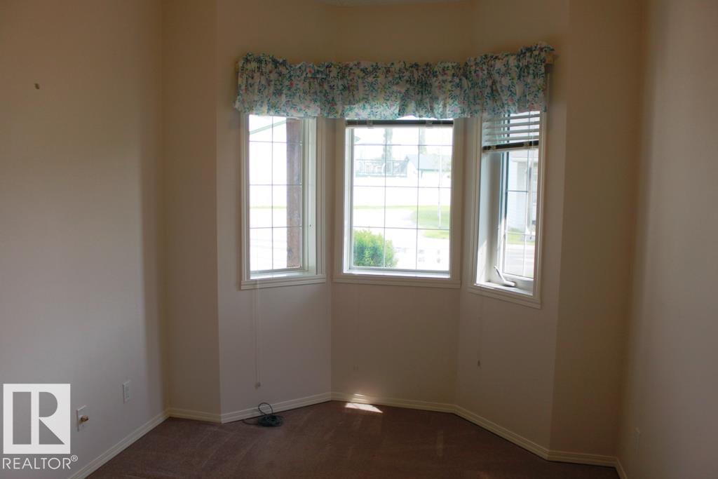 Unknown Address, ,    - Photo 10 - E4503056