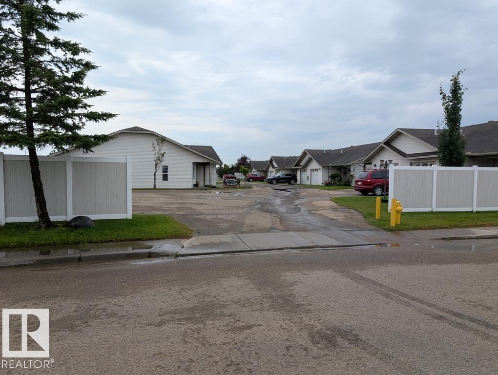 Unknown Address, ,    - Photo 14 - E4503056