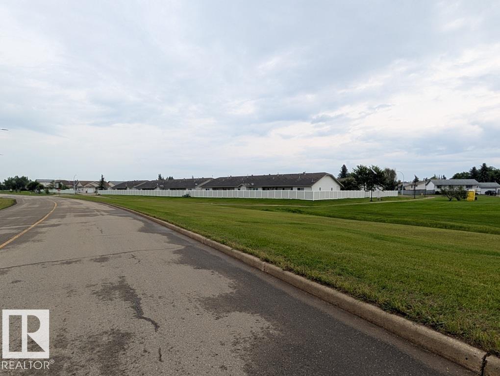 Unknown Address, ,    - Photo 17 - E4503056