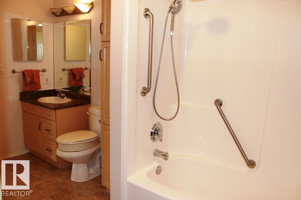 Unknown Address, ,    - Photo 8 - E4503056