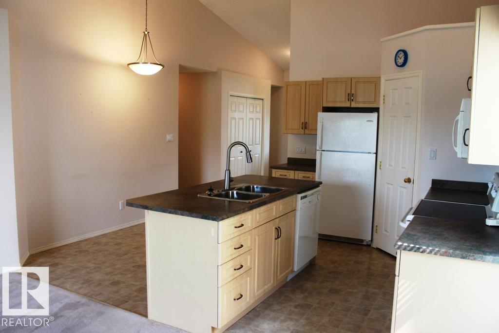 Unknown Address, ,    - Photo 3 - E4503056