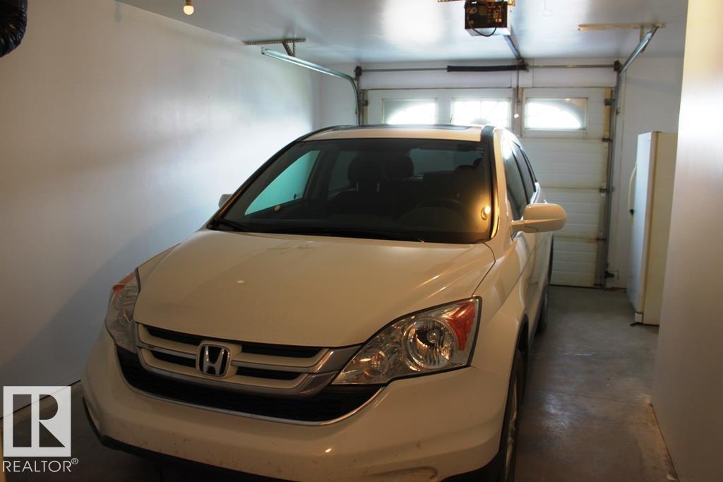 Unknown Address, ,    - Photo 13 - E4503056