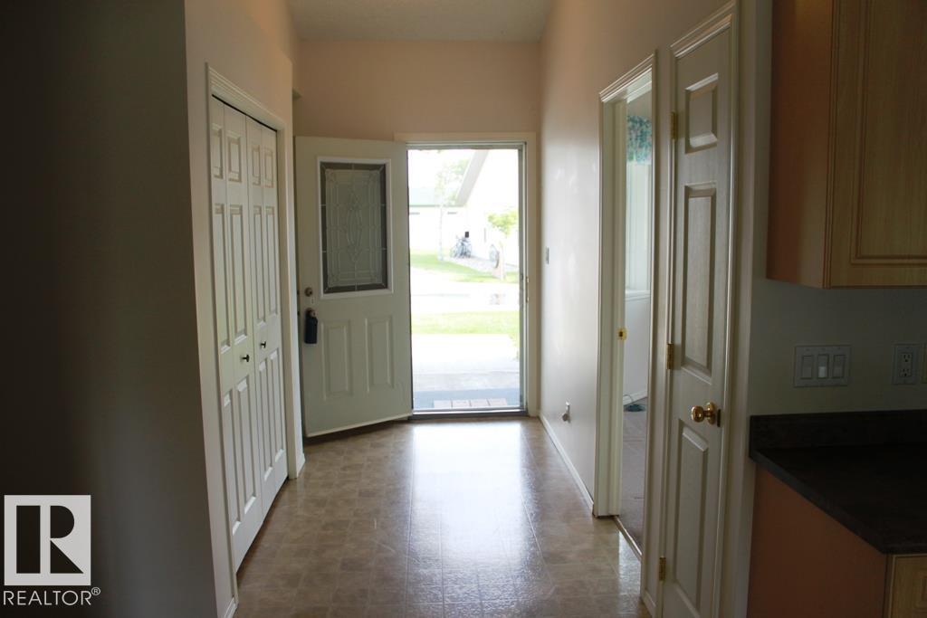 Unknown Address, ,    - Photo 11 - E4503056