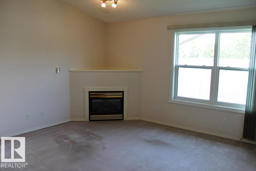 Unknown Address, ,    - Photo 4 - E4503056