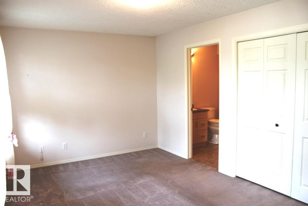 Unknown Address, ,    - Photo 6 - E4503056