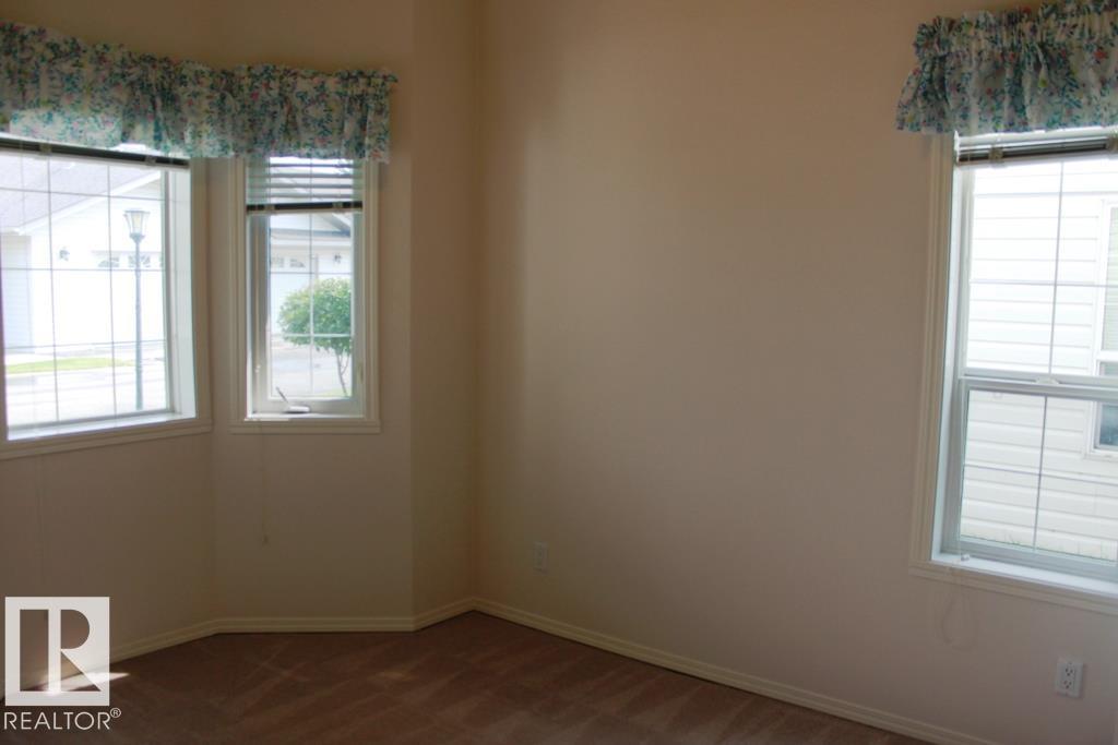 Unknown Address, ,    - Photo 9 - E4503056
