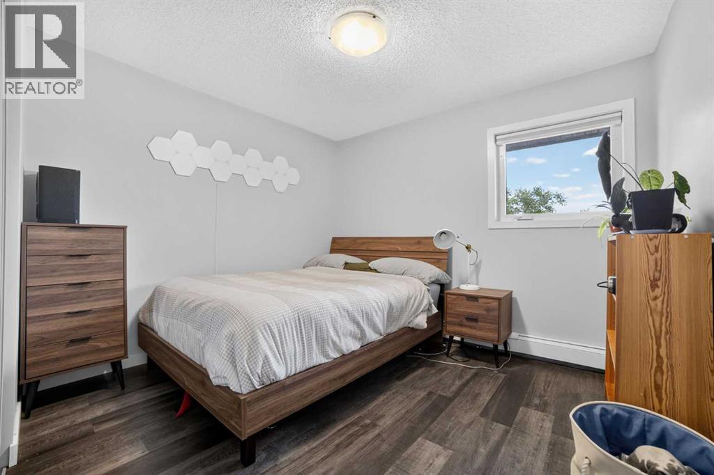 206, 401 Columbia Boulevard W, Lethbridge, Alberta  T1K 5R8 - Photo 20 - A2322562