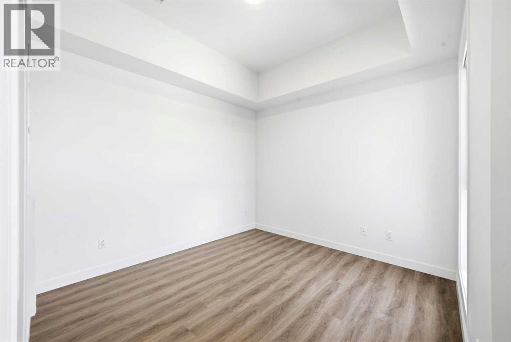 618, 3107 Warren Street NW, Calgary, Alberta  T3B 6N7 - Photo 10 - A2320203