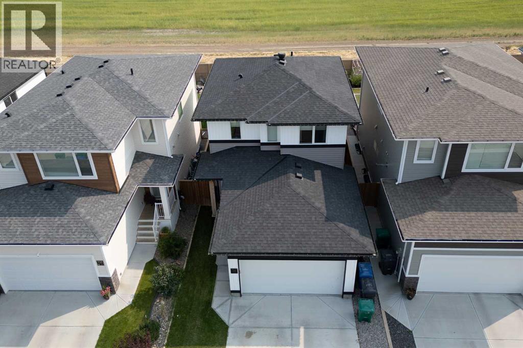 962 Miners Boulevard W, Lethbridge, Alberta  T1J 5T8 - Photo 29 - A2333872