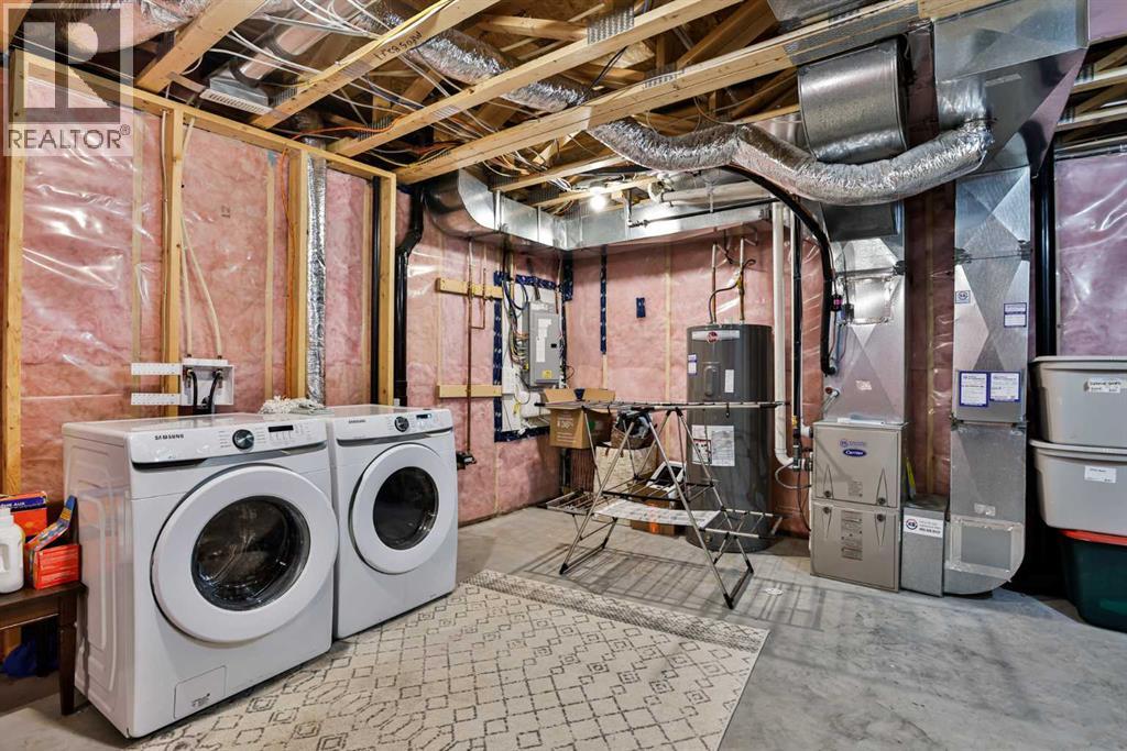 962 Miners Boulevard W, Lethbridge, Alberta  T1J 5T8 - Photo 25 - A2333872