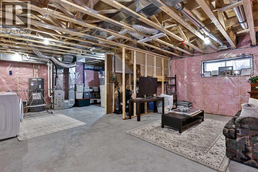 962 Miners Boulevard W, Lethbridge, Alberta  T1J 5T8 - Photo 23 - A2333872
