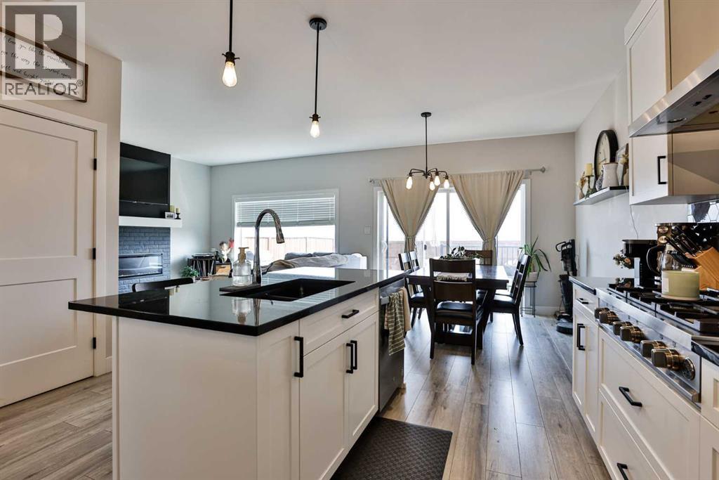 962 Miners Boulevard W, Lethbridge, Alberta  T1J 5T8 - Photo 10 - A2333872