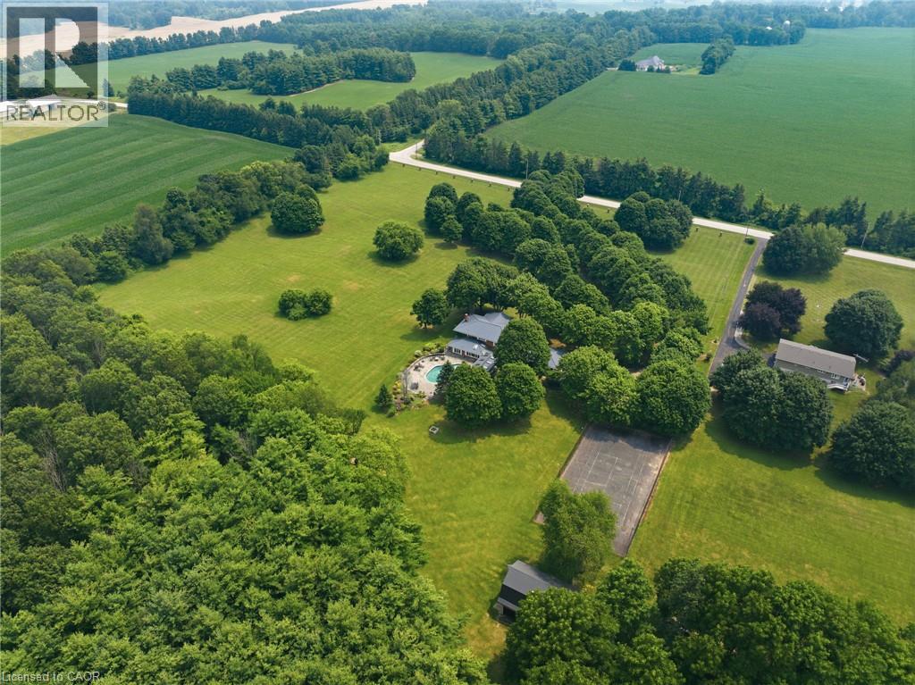 545 German School Road, Paris, Ontario  N3L 3E1 - Photo 27 - 40847933