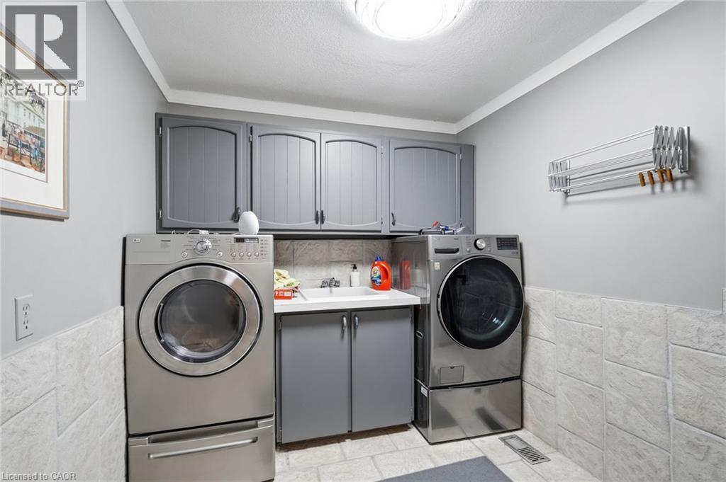 545 German School Road, Paris, Ontario  N3L 3E1 - Photo 12 - 40847933