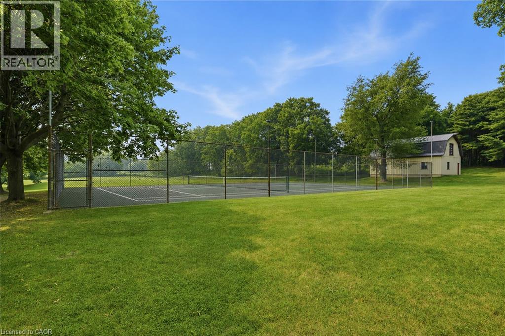 545 German School Road, Paris, Ontario  N3L 3E1 - Photo 24 - 40847933