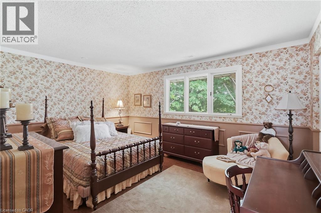 545 German School Road, Paris, Ontario  N3L 3E1 - Photo 18 - 40847933