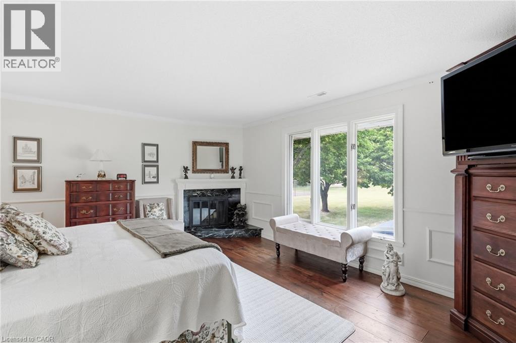 545 German School Road, Paris, Ontario  N3L 3E1 - Photo 16 - 40847933