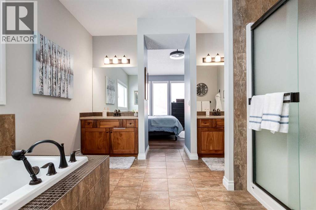237 Aspenmere Circle, Chestermere, Alberta  T1X 0T6 - Photo 24 - A2320602