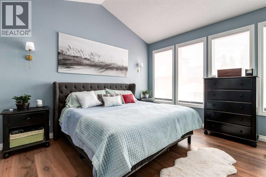 237 Aspenmere Circle, Chestermere, Alberta  T1X 0T6 - Photo 23 - A2320602