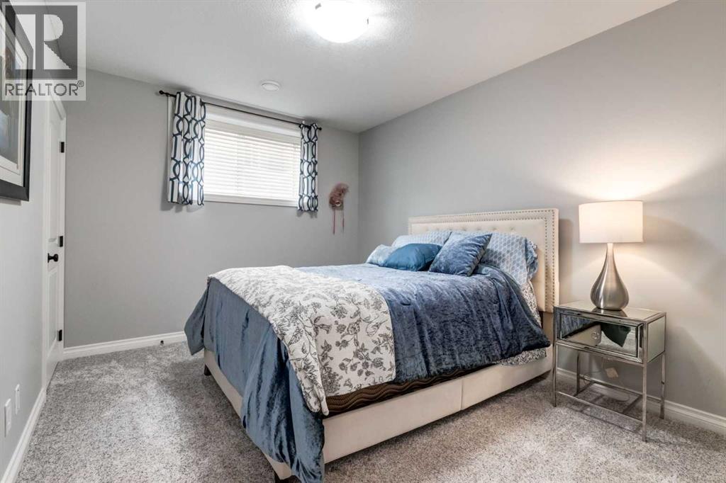 237 Aspenmere Circle, Chestermere, Alberta  T1X 0T6 - Photo 37 - A2320602