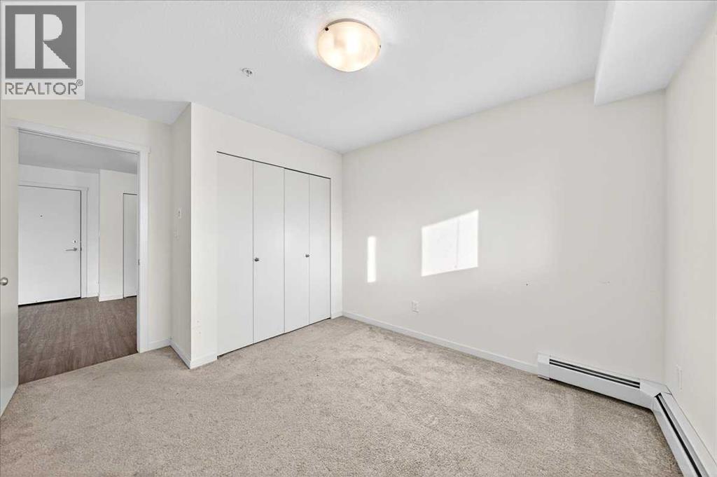 2308, 181 Skyview Ranch Manor NE, Calgary, Alberta  T3N 0V2 - Photo 19 - A2322181