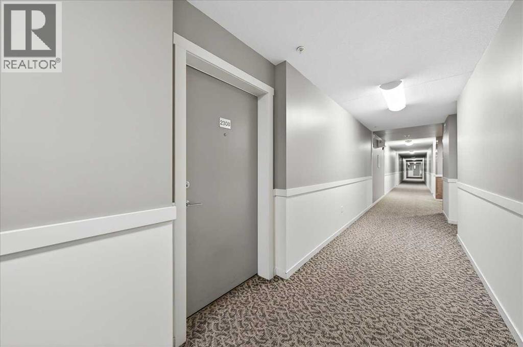 2308, 181 Skyview Ranch Manor NE, Calgary, Alberta  T3N 0V2 - Photo 2 - A2322181