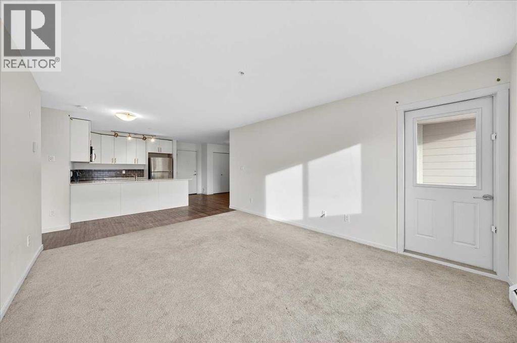 2308, 181 Skyview Ranch Manor NE, Calgary, Alberta  T3N 0V2 - Photo 15 - A2322181