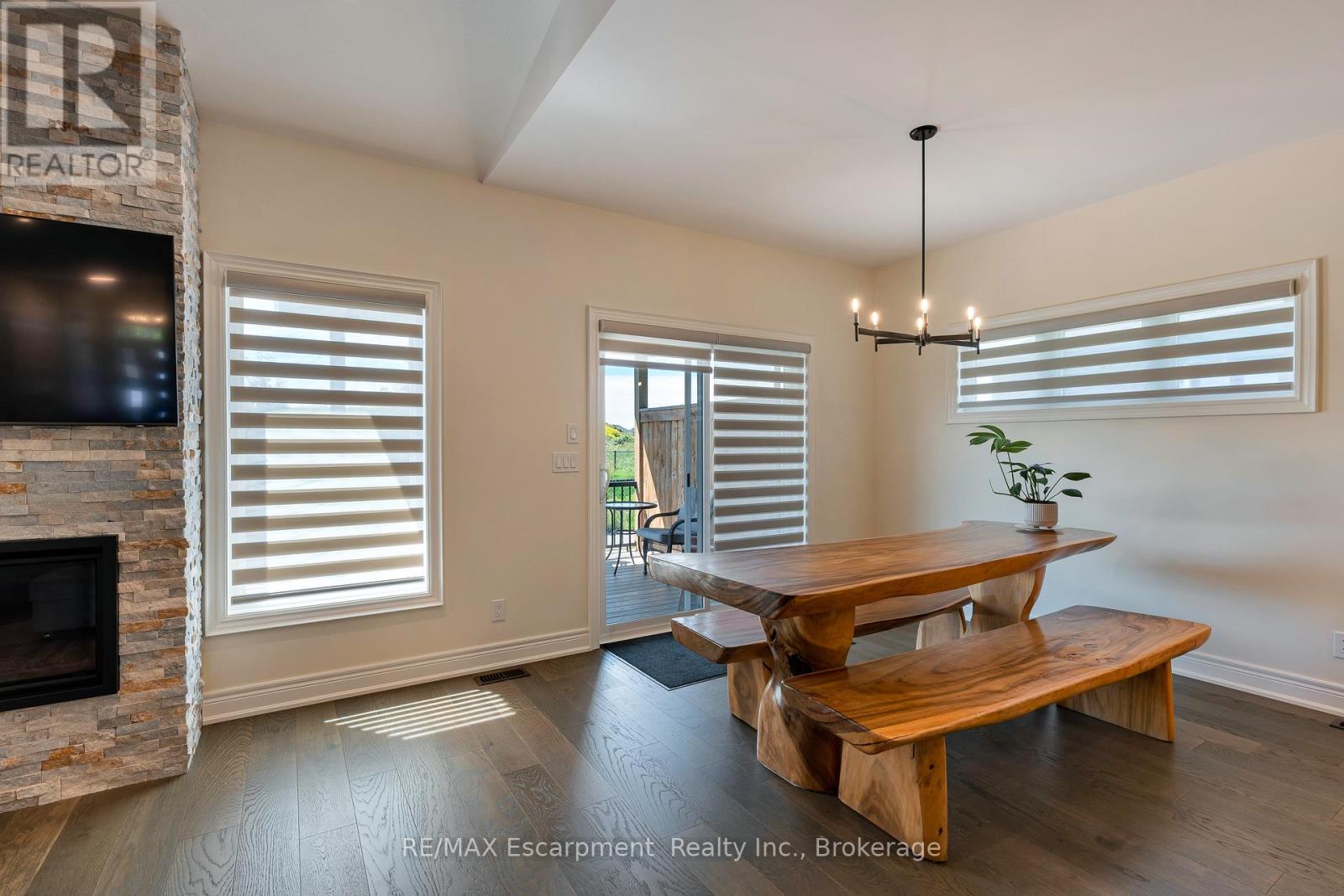 50 - 154 Port Robinson Road, Pelham, Ontario L0S 1E6 - Photo 12 - X13659456