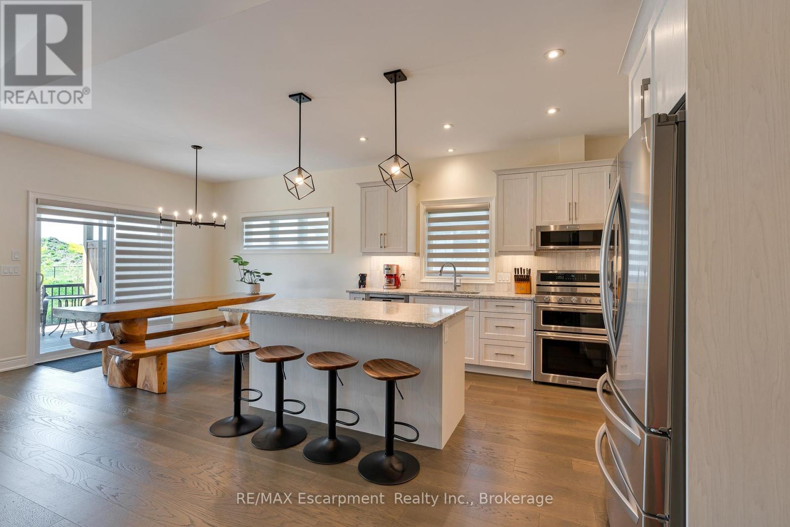 50 - 154 Port Robinson Road, Pelham, Ontario L0S 1E6 - Photo 14 - X13659456