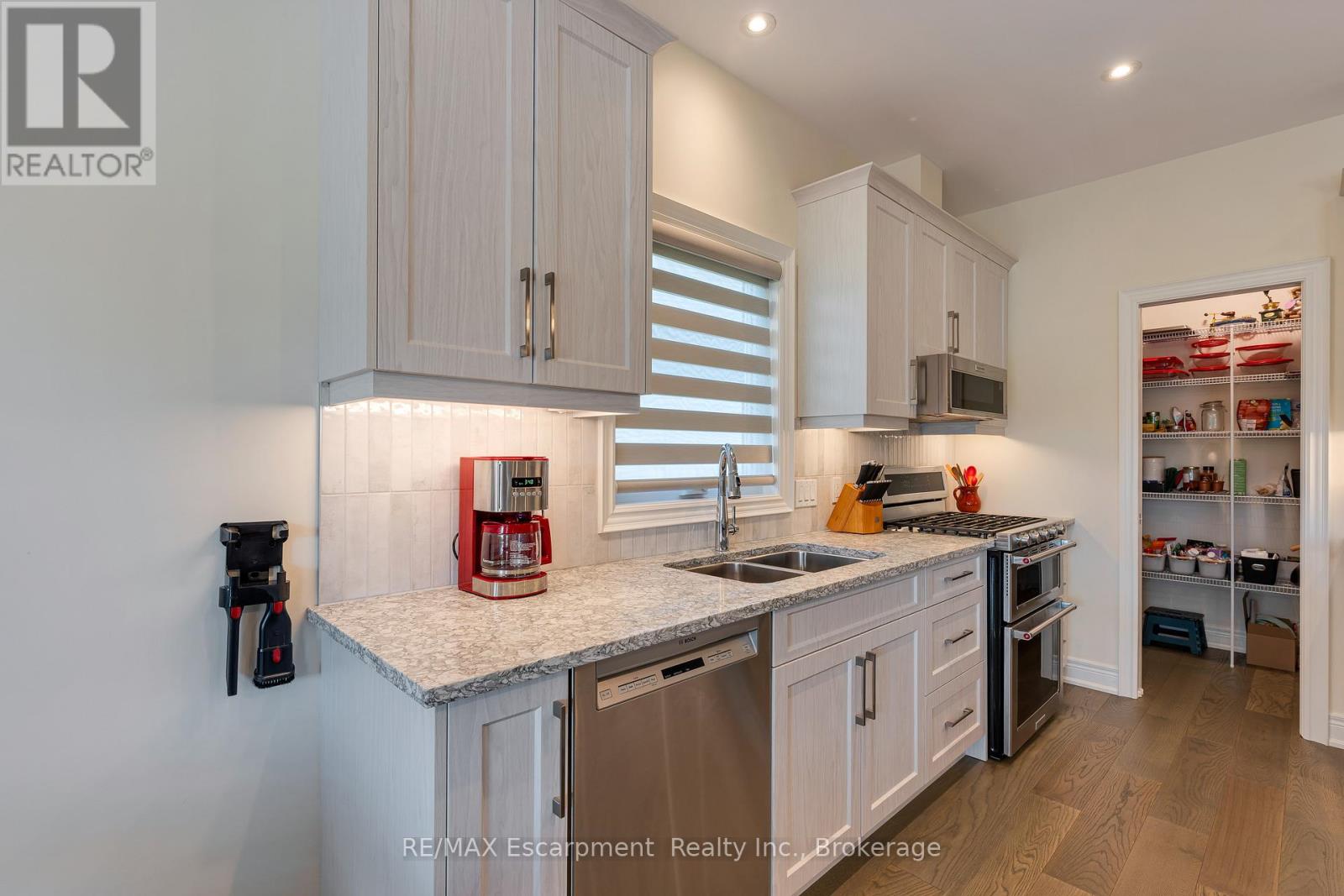 50 - 154 Port Robinson Road, Pelham, Ontario L0S 1E6 - Photo 17 - X13659456