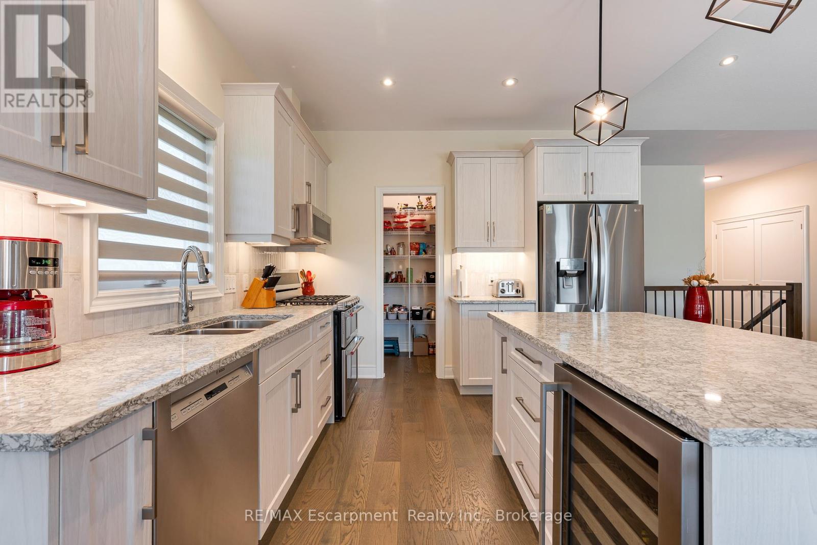 50 - 154 Port Robinson Road, Pelham, Ontario L0S 1E6 - Photo 18 - X13659456