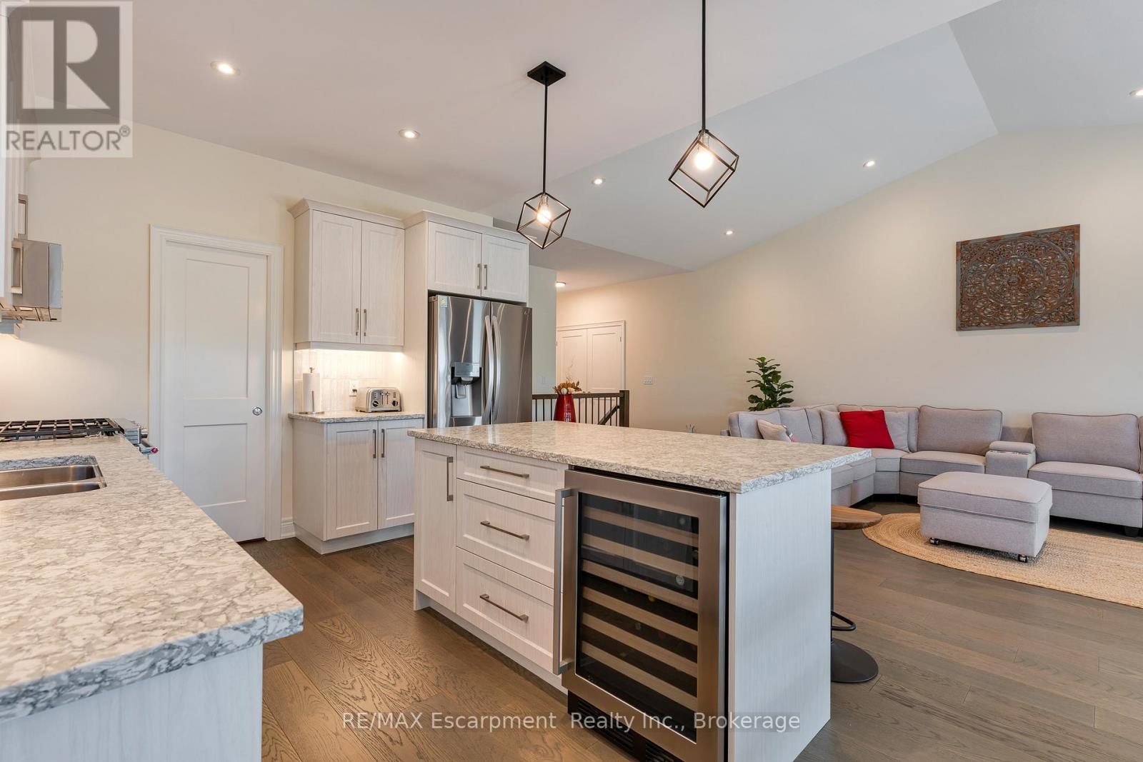 50 - 154 Port Robinson Road, Pelham, Ontario L0S 1E6 - Photo 19 - X13659456