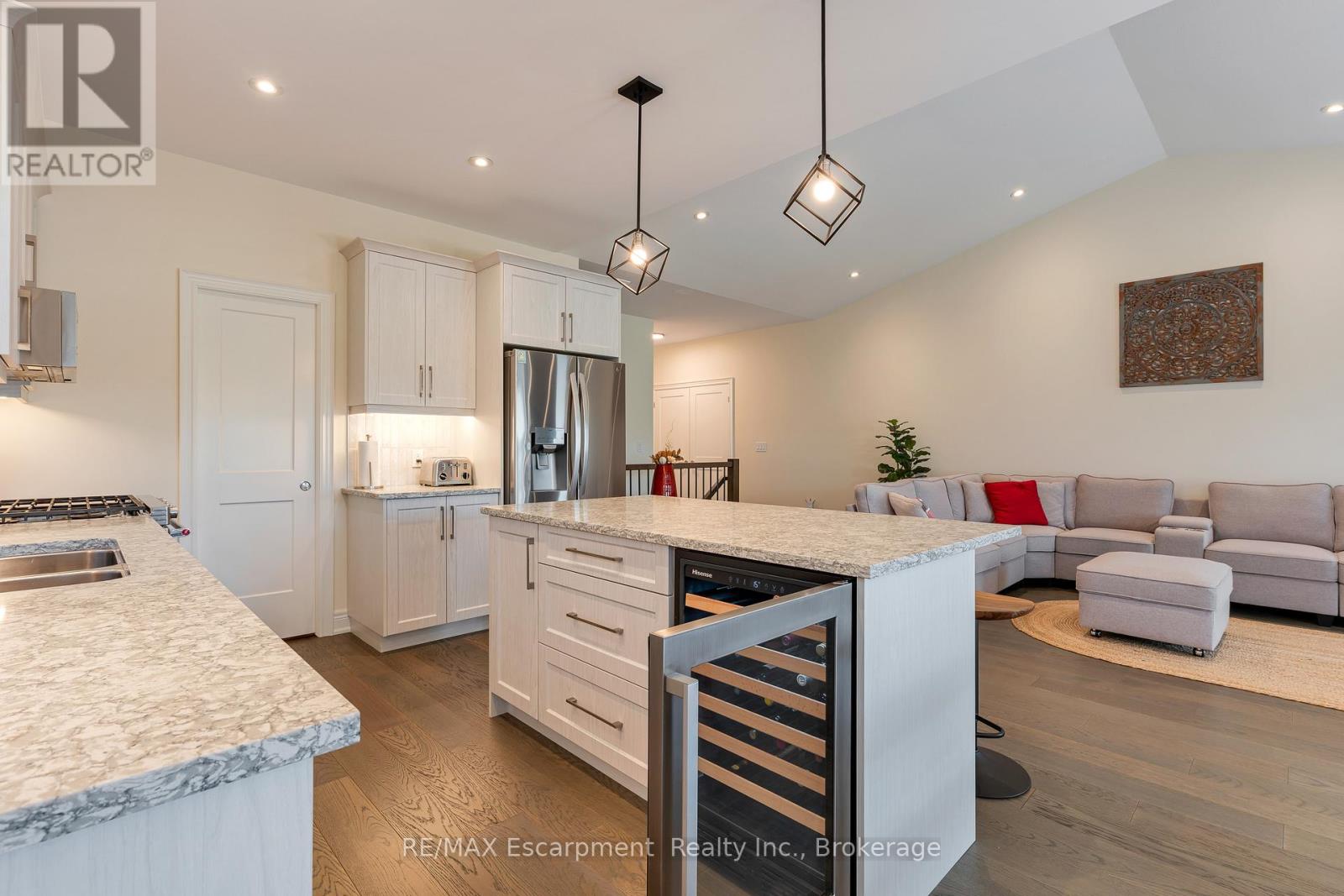 50 - 154 Port Robinson Road, Pelham, Ontario L0S 1E6 - Photo 20 - X13659456