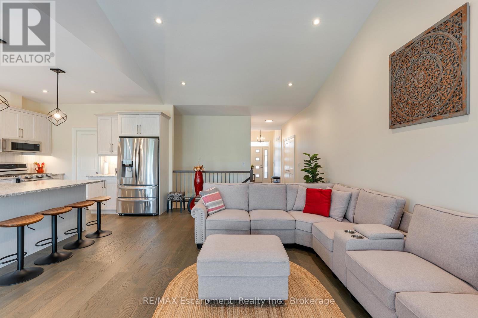 50 - 154 Port Robinson Road, Pelham, Ontario L0S 1E6 - Photo 21 - X13659456