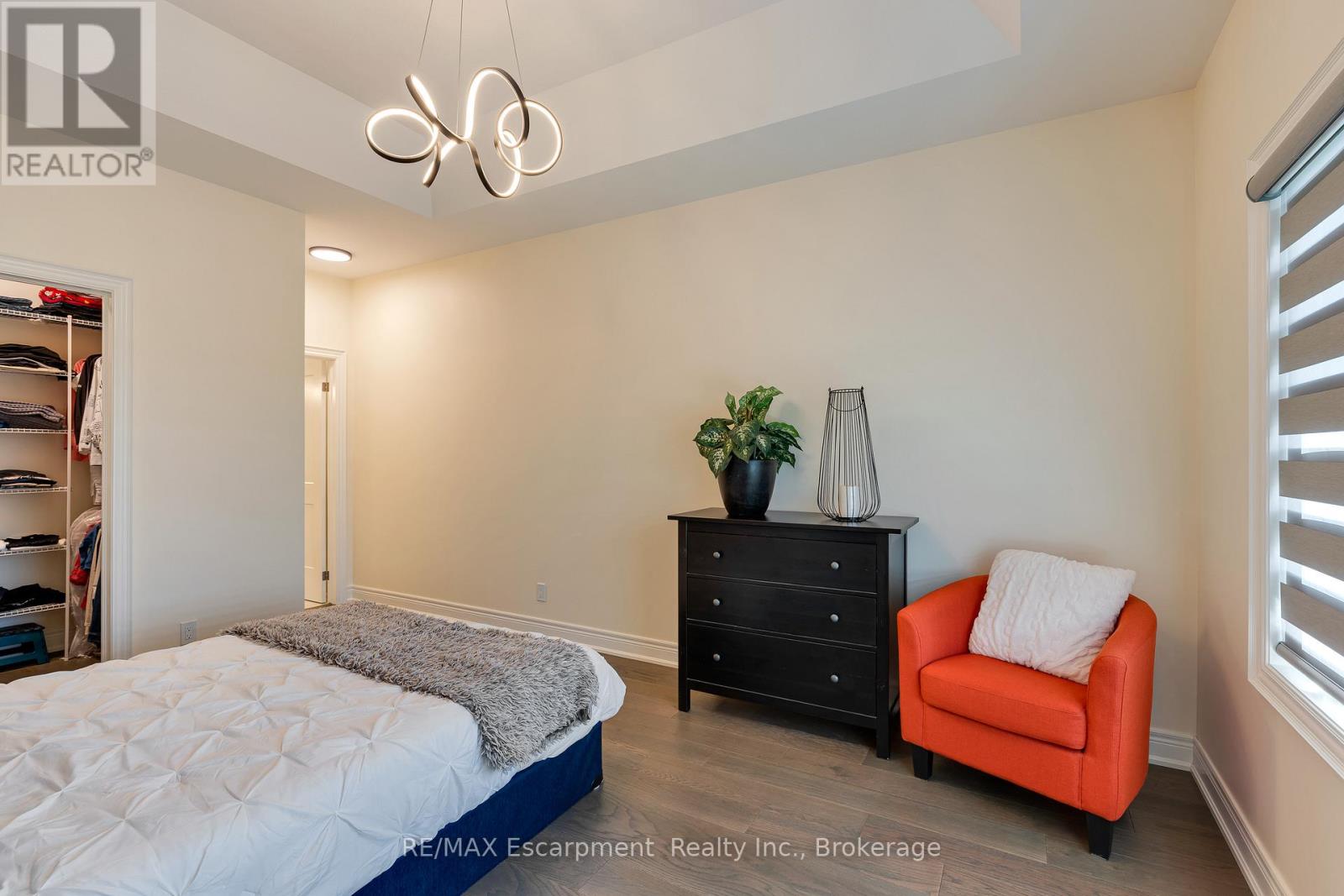 50 - 154 Port Robinson Road, Pelham, Ontario L0S 1E6 - Photo 22 - X13659456