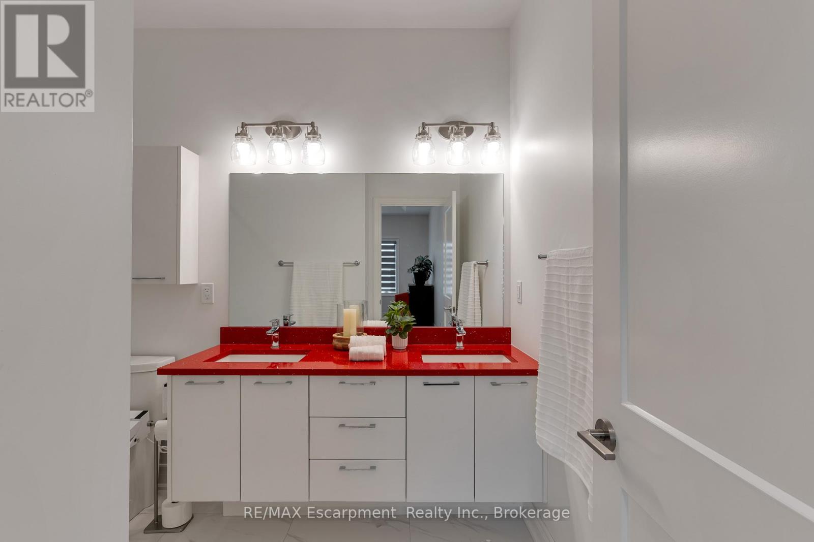 50 - 154 Port Robinson Road, Pelham, Ontario L0S 1E6 - Photo 25 - X13659456